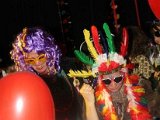 Kammerball 2015-115.jpg